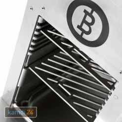 Beefer One Pro Hochtemperatur-Gasgrill Mit Gewerblicher Zulassung -Outdoorchef-ausverkauf beefer one pro hochtemperatur gasgrill mit gewerblicher zulassung 13927 m 2