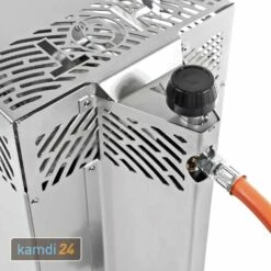 Beefer One Pro Hochtemperatur-Gasgrill Mit Gewerblicher Zulassung -Outdoorchef-ausverkauf beefer one pro hochtemperatur gasgrill mit gewerblicher zulassung 13927 m 4