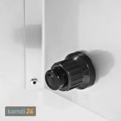 Beefer One Pro Hochtemperatur-Gasgrill Mit Gewerblicher Zulassung -Outdoorchef-ausverkauf beefer one pro hochtemperatur gasgrill mit gewerblicher zulassung 13927 m 5