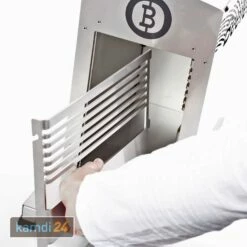 Beefer One Pro Hochtemperatur-Gasgrill Mit Gewerblicher Zulassung -Outdoorchef-ausverkauf beefer one pro hochtemperatur gasgrill mit gewerblicher zulassung 13927 m 6