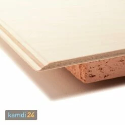 Beefer Pizzastein Mit Schieber Für Beefer XL Und Beefer XL Chef -Outdoorchef-ausverkauf beefer pizzastein mit schieber fuer beefer xl und beefer xl chef 13952 m 2