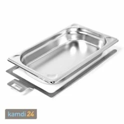 Beefer Schalenheber Für Gastronormschale 7 Beefer Schalenheber Für Gastronormschale -Outdoorchef-ausverkauf beefer schalenheber fuer gastronormschale 13945 m 2