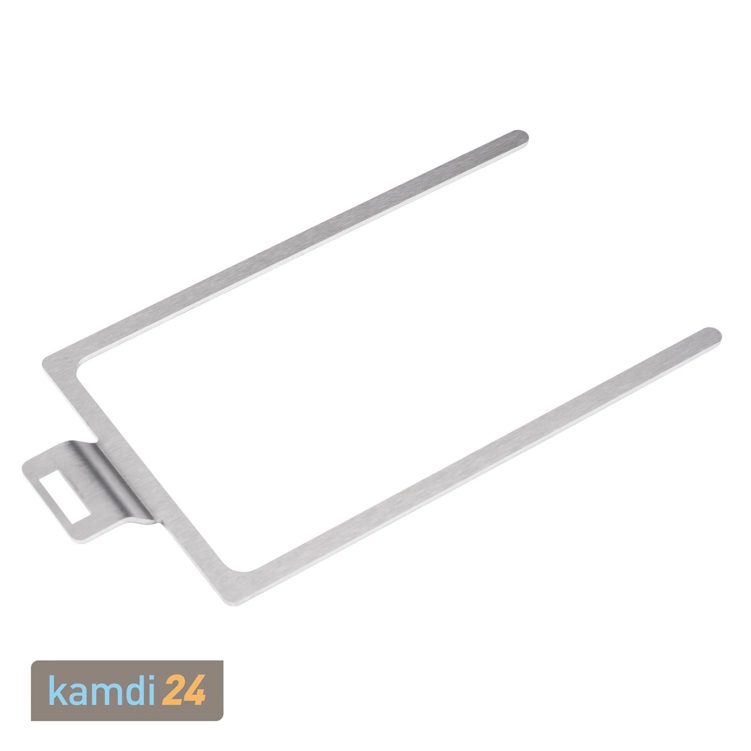 Beefer Schalenheber Für Gastronormschale 3 Beefer Schalenheber Für Gastronormschale