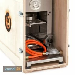 Beefer Transportkiste Für Beefer One Und Beefer One Pro -Outdoorchef-ausverkauf beefer transportkiste fuer beefer one und beefer one pro 13969 m 2