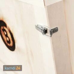 Beefer Transportkiste Für Beefer One Und Beefer One Pro -Outdoorchef-ausverkauf beefer transportkiste fuer beefer one und beefer one pro 13969 m 3