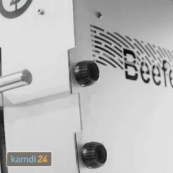 Beefer XL Chef Hochtemperatur-Gasgrill Mit Gewerblicher Zulassung Für Großküchen -Outdoorchef-ausverkauf beefer xl chef hochtemperatur gasgrill mit gewerblicher zulassung fuer grosskuechen 13937 m 2