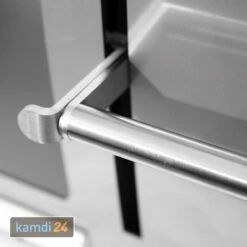 Beefer XL Chef Hochtemperatur-Gasgrill Mit Gewerblicher Zulassung Für Großküchen -Outdoorchef-ausverkauf beefer xl chef hochtemperatur gasgrill mit gewerblicher zulassung fuer grosskuechen 13937 m 3