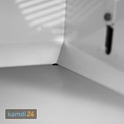 Beefer XL Chef Hochtemperatur-Gasgrill Mit Gewerblicher Zulassung Für Großküchen -Outdoorchef-ausverkauf beefer xl chef hochtemperatur gasgrill mit gewerblicher zulassung fuer grosskuechen 13937 m 5