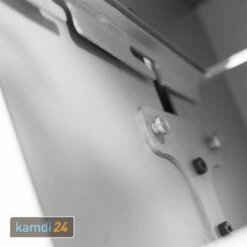 Beefer XL Chef Hochtemperatur-Gasgrill Mit Gewerblicher Zulassung Für Großküchen -Outdoorchef-ausverkauf beefer xl chef hochtemperatur gasgrill mit gewerblicher zulassung fuer grosskuechen 13937 m 8