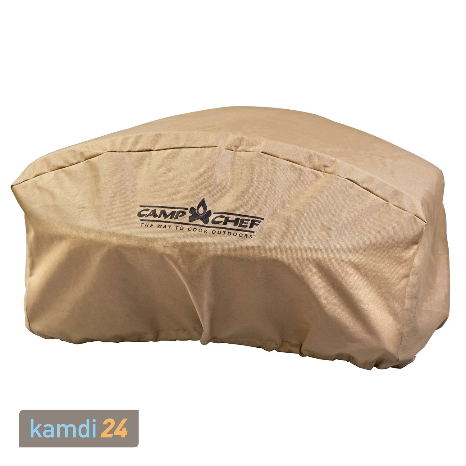 Camp Chef Abdeckhaube Für Italia Artisan Pizzaofen 3 Camp Chef Abdeckhaube Für Italia Artisan Pizzaofen