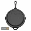 Camp Chef Cast Iron Pfanne 30 Cm -Outdoorchef-ausverkauf camp chef cast iron pfanne 30 cm 23589