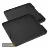 Camp Chef Gusseisen Grillplatte 2 Camp Chef Gusseisen Grillplatte -Outdoorchef-ausverkauf camp chef cast iron reversible griddle