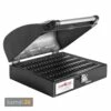Camp Chef Deluxe BBQ Grill Box