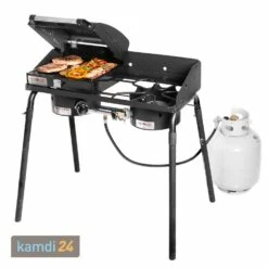Camp Chef Deluxe BBQ Grill Box 15 Camp Chef Deluxe BBQ Grill Box -Outdoorchef-ausverkauf camp chef deluxe bbq grill box 18155 m 4