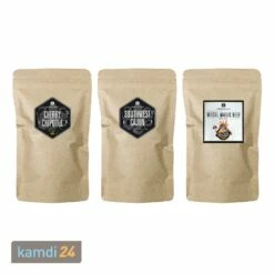 Camp Chef Deluxe Dutch Oven DO-12 Mit 6 Kg TOM COCO Kokoskohle, Ankerkraut-Gewürzen & Kreutzers Premium Wurst-Paket 22 Camp Chef Deluxe Dutch Oven DO-12 Mit 6 Kg TOM COCO Kokoskohle, Ankerkraut-Gewürzen & Kreutzers Premium Wurst-Paket -Outdoorchef-ausverkauf camp chef deluxe dutch oven do 12 mit 6 kg tom coco kokoskohle ankerkraut gewuerzen kreutzers premium wurst paket 12936 m 9