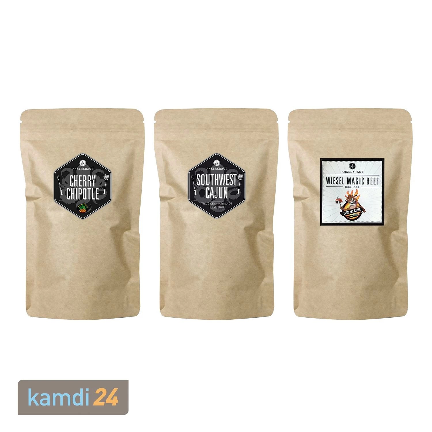 Camp Chef Deluxe Dutch Oven DO-12 Mit 6 Kg TOM COCO Kokoskohle, Ankerkraut-Gewürzen & Kreutzers Premium Wurst-Paket 12 Camp Chef Deluxe Dutch Oven DO-12 Mit 6 Kg TOM COCO Kokoskohle, Ankerkraut-Gewürzen & Kreutzers Premium Wurst-Paket – Bild 10