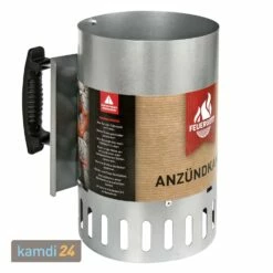 Camp Chef Deluxe Dutch Oven DO-14 Mit 4 Kg Tom Coco Camp Grill-Kokoskohle Briketts Und Feuergott Anzündkamin 15 Camp Chef Deluxe Dutch Oven DO-14 Mit 4 Kg Tom Coco Camp Grill-Kokoskohle Briketts Und Feuergott Anzündkamin -Outdoorchef-ausverkauf camp chef deluxe dutch oven do 14 mit 4 kg tom coco bbq grill briketts und feuergott anzuendkamin 20083 m 6