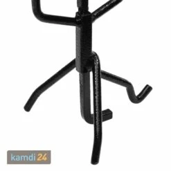 Camp Chef Dutch Oven Deckelheber Profi, 23 Cm -Outdoorchef-ausverkauf camp chef dutch oven deckelheber profi 23 cm 18430 m 1