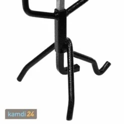 Camp Chef Dutch Oven Deckelheber Profi, 23 Cm -Outdoorchef-ausverkauf camp chef dutch oven deckelheber profi 23 cm 18430 m 2