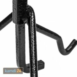 Camp Chef Dutch Oven Deckelheber Profi, 23 Cm -Outdoorchef-ausverkauf camp chef dutch oven deckelheber profi 23 cm 18430 m 4