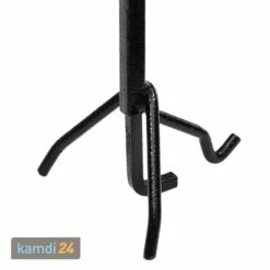 Camp Chef Dutch Oven Deckelheber Profi, 35 Cm -Outdoorchef-ausverkauf camp chef dutch oven deckelheber profi 35 cm 18431 m 1