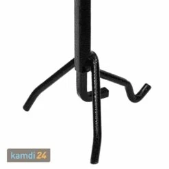 Camp Chef Dutch Oven Deckelheber Profi, 35 Cm -Outdoorchef-ausverkauf camp chef dutch oven deckelheber profi 35 cm 18431 m 2