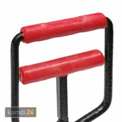 Camp Chef Dutch Oven Deckelheber Profi, 35 Cm -Outdoorchef-ausverkauf camp chef dutch oven deckelheber profi 35 cm 18431 m 3