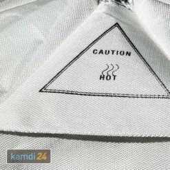 Camp Chef Dutch Oven Dome Inkl. Hitze-Diffusor-Platte -Outdoorchef-ausverkauf camp chef dutch oven dome inkl hitze diffusor platte 18429 m 2