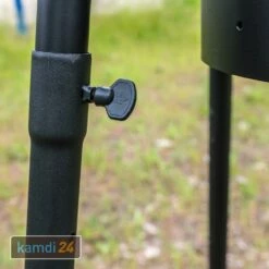 Camp Chef Explorer Gas-Kocher -Outdoorchef-ausverkauf camp chef explorer gas kocher 18251 m 4