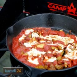 Camp Chef Explorer Gas-Kocher -Outdoorchef-ausverkauf camp chef explorer gas kocher 18251 m 9