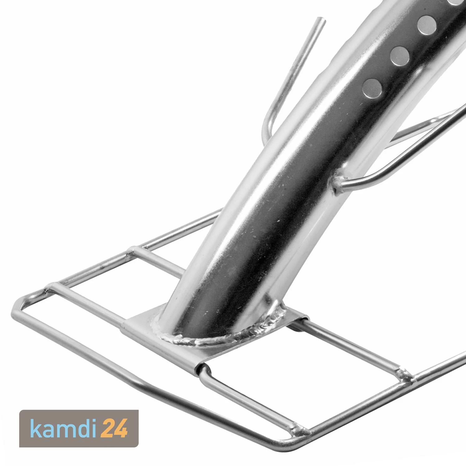 Camp Chef Geflügelbräter 4 Camp Chef Geflügelbräter – Bild 2