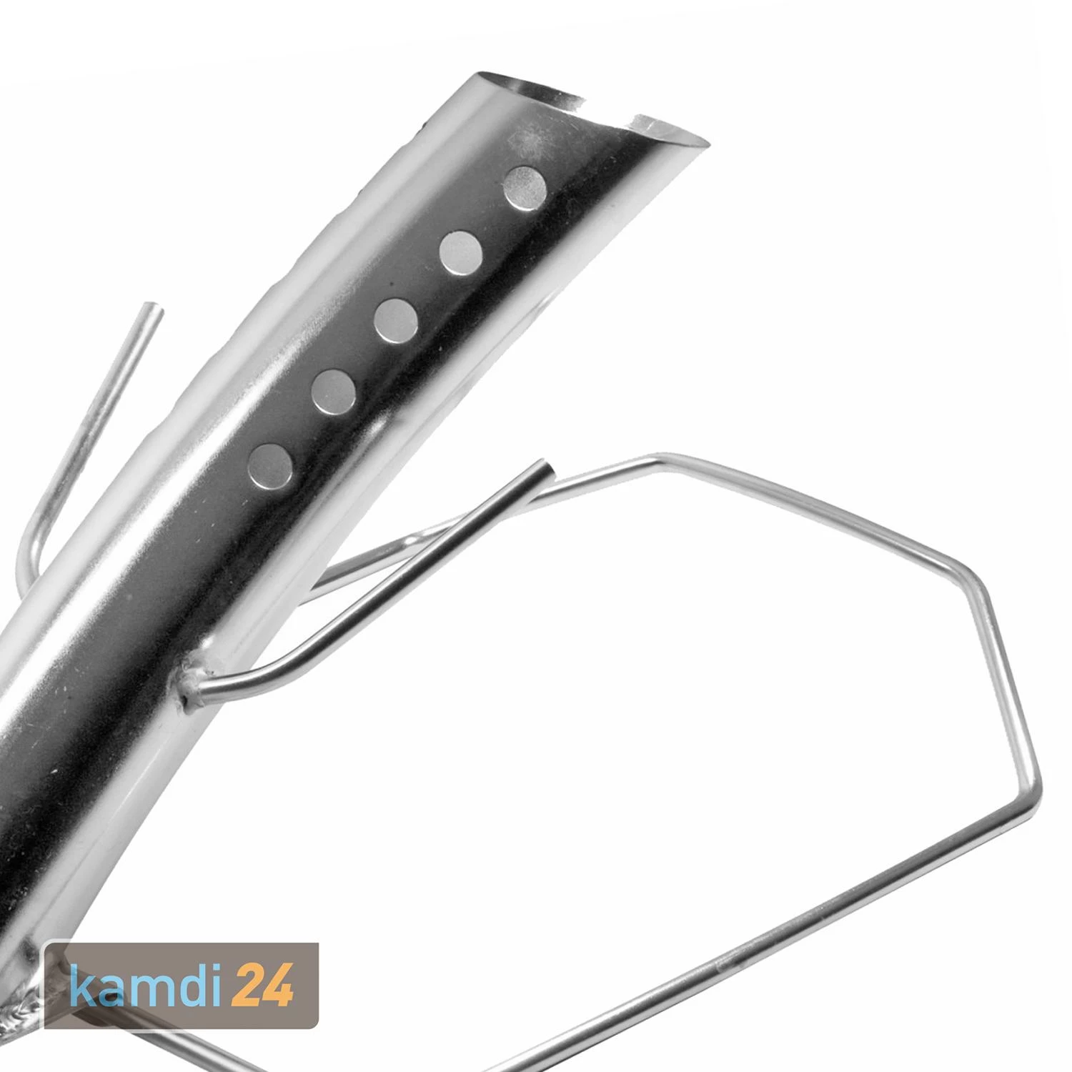 Camp Chef Geflügelbräter 5 Camp Chef Geflügelbräter – Bild 3