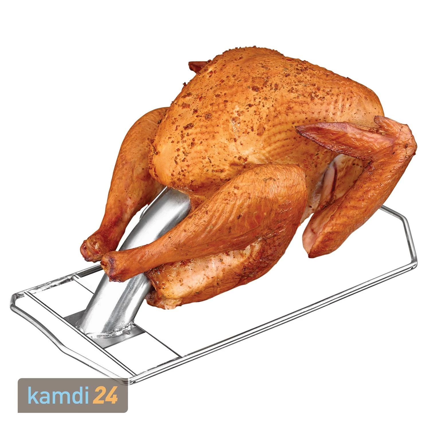 Camp Chef Geflügelbräter 6 Camp Chef Geflügelbräter – Bild 4