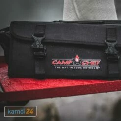 Camp Chef Grillbesteck-Set 5-teilig -Outdoorchef-ausverkauf camp chef grillbesteck set 5 teilig 17913 m 7