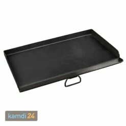 Camp Chef Grillplatte Double
