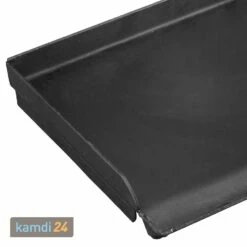 Camp Chef Grillplatte Single 12 Camp Chef Grillplatte Single -Outdoorchef-ausverkauf camp chef grillplatte single 18201 m 2