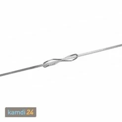 Camp Chef Grillspieße Ausziehbar 15 Camp Chef Grillspieße Ausziehbar -Outdoorchef-ausverkauf camp chef grillspiesse ausziehbar 18326 m 3