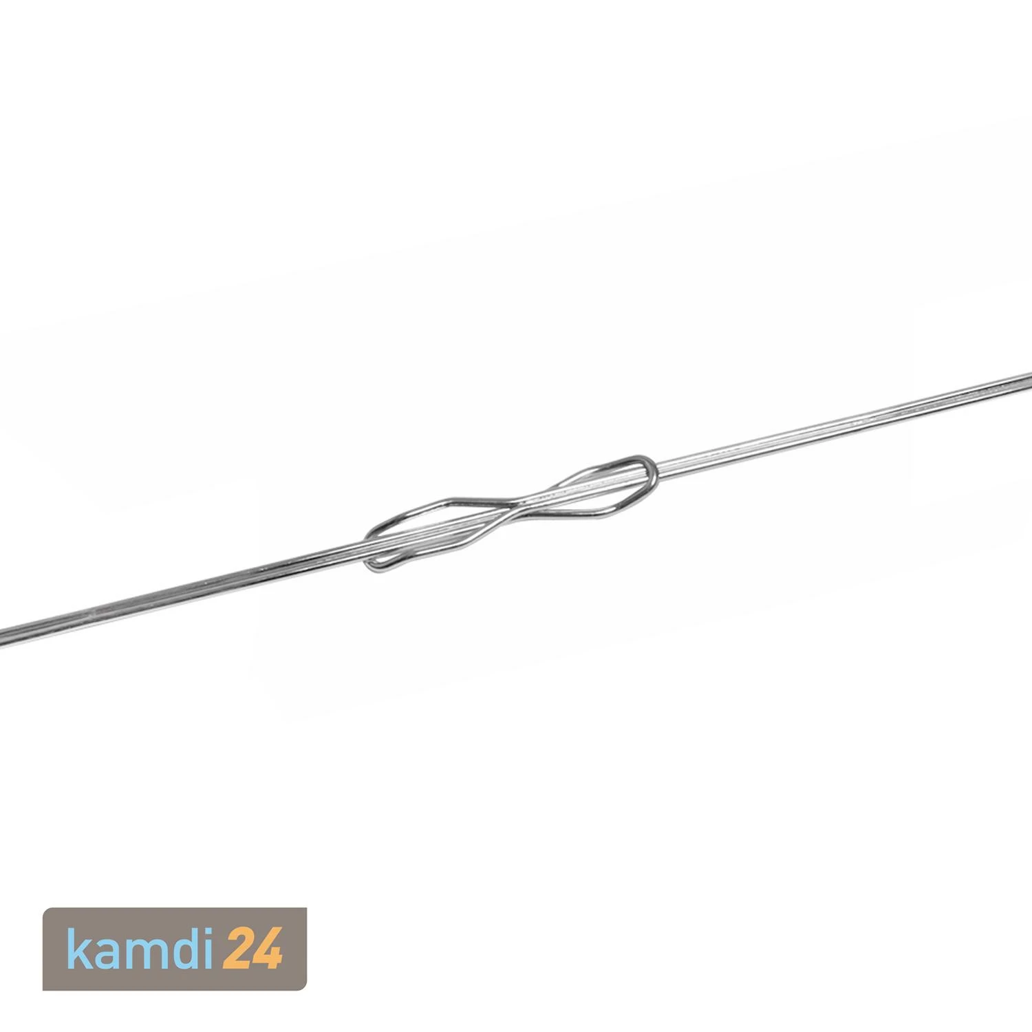 Camp Chef Grillspieße Ausziehbar 6 Camp Chef Grillspieße Ausziehbar – Bild 4