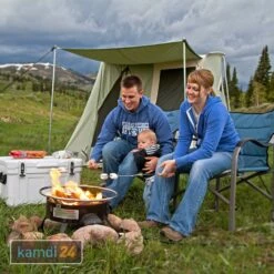 Camp Chef Grillspieße Ausziehbar 17 Camp Chef Grillspieße Ausziehbar -Outdoorchef-ausverkauf camp chef grillspiesse ausziehbar 18326 m 5