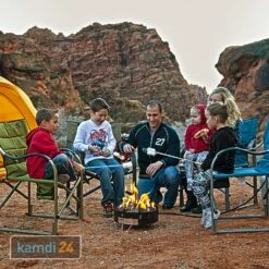 Camp Chef Grillspieße Ausziehbar 20 Camp Chef Grillspieße Ausziehbar -Outdoorchef-ausverkauf camp chef grillspiesse ausziehbar 18326 m 8