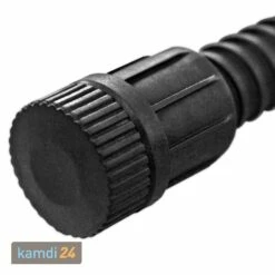 Camp Chef Höhenverstellbare Füße (4er-Set) -Outdoorchef-ausverkauf camp chef hoehenverstellbare fuesse 4er set 17915 m 2