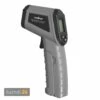 Camp Chef Infrarot Thermometer -Outdoorchef-ausverkauf camp chef infrarot thermometer