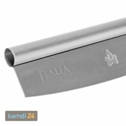 Camp Chef Italia Pizzaschneider -Outdoorchef-ausverkauf camp chef italia pizzaschneider m 2