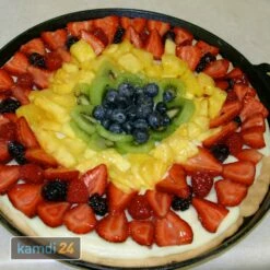 Camp Chef Pizza-Pfanne -Outdoorchef-ausverkauf camp chef pizza pfanne 18400 m 7