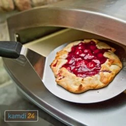 Camp Chef Pizzaschaufel Edelstahl 11 Camp Chef Pizzaschaufel Edelstahl -Outdoorchef-ausverkauf camp chef pizzaschaufel edelstahl 18319 m 3