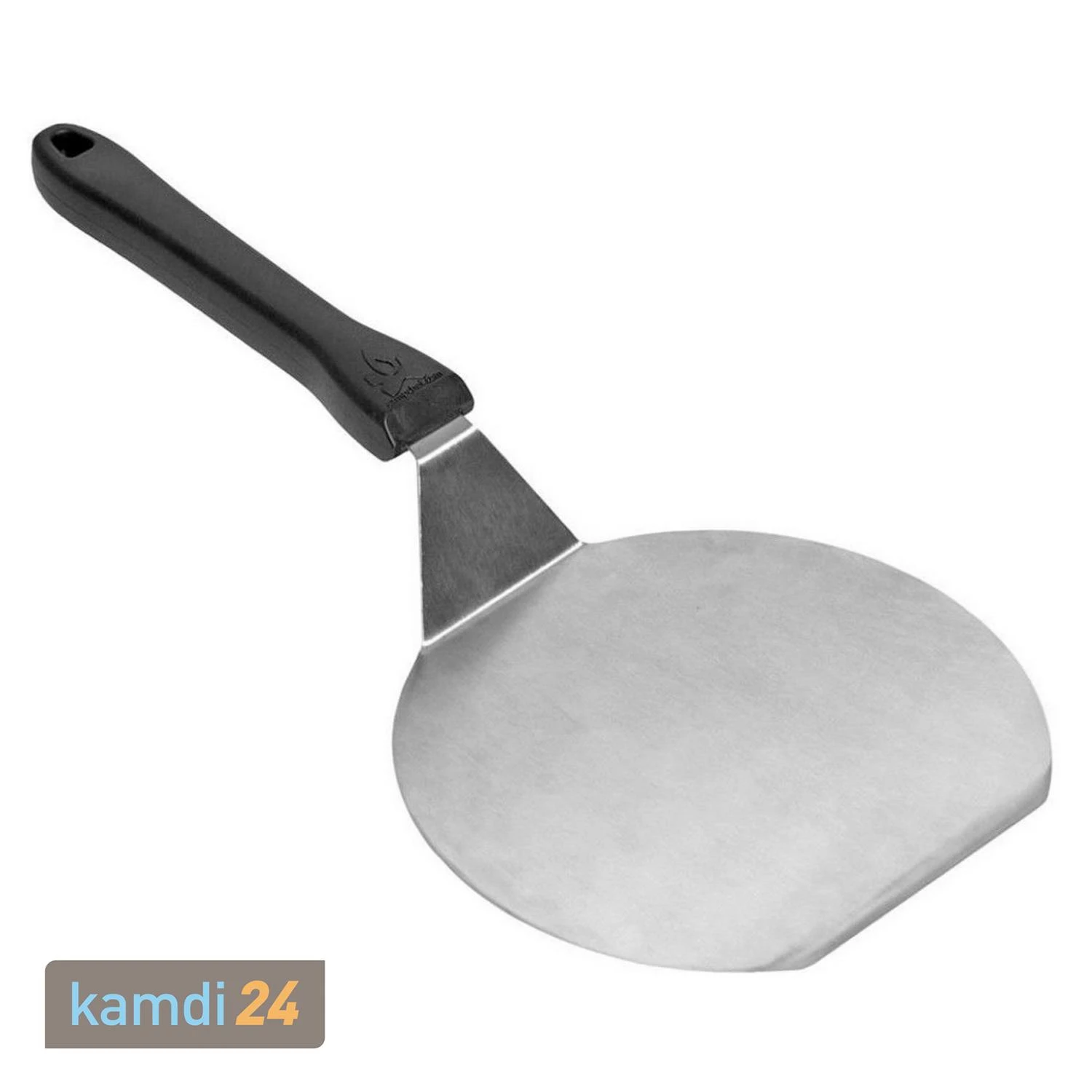 Camp Chef Pizzaschaufel Edelstahl 3 Camp Chef Pizzaschaufel Edelstahl