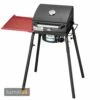 Camp Chef Pro 30 BBQ Set 2 Camp Chef Pro 30 BBQ Set -Outdoorchef-ausverkauf camp chef pro 30 bbq set