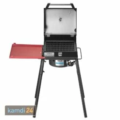 Camp Chef Pro 30 BBQ Set -Outdoorchef-ausverkauf camp chef pro 30 bbq set 18322 m 2