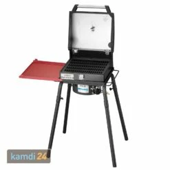 Camp Chef Pro 30 BBQ Set -Outdoorchef-ausverkauf camp chef pro 30 bbq set 18322 m 3