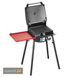 Camp Chef Pro 30 BBQ Set -Outdoorchef-ausverkauf camp chef pro 30 bbq set 18322 m 4